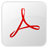 GuoLin_Qigong_Association_Waiver 20111121.pdf